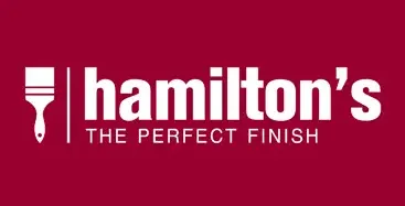hamiltons