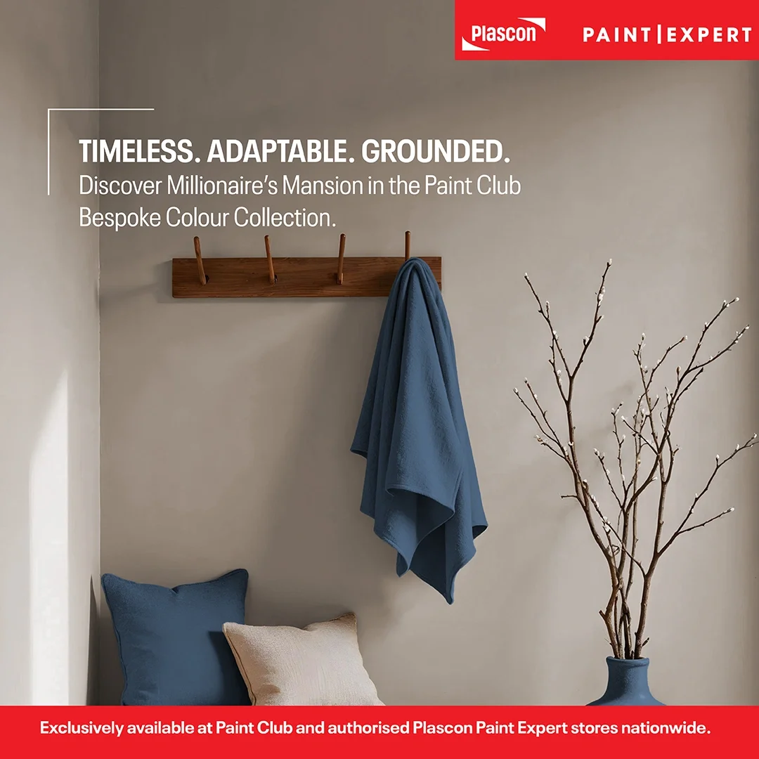 Timeless.Adaptable.Grounded