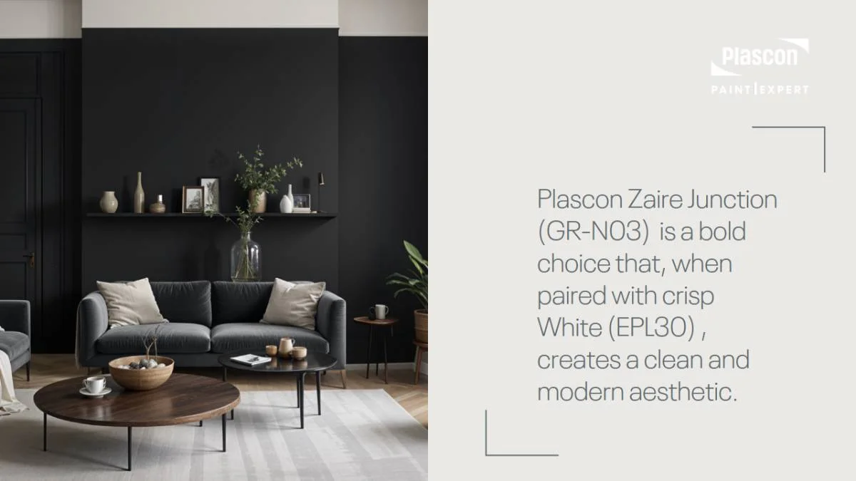 Classic Lounge - Zaire Junction | White