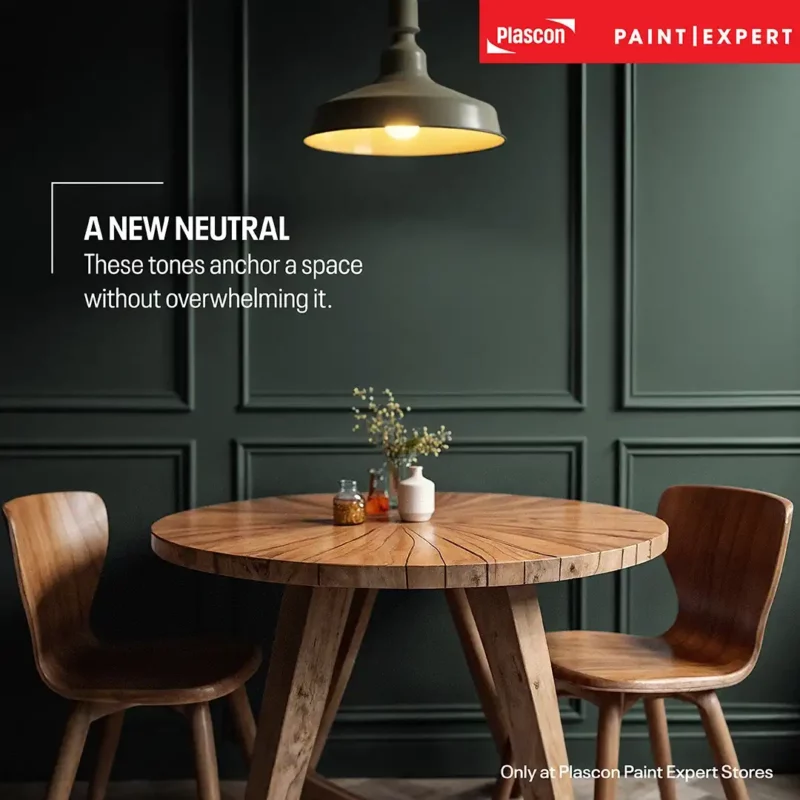 A New Neutral