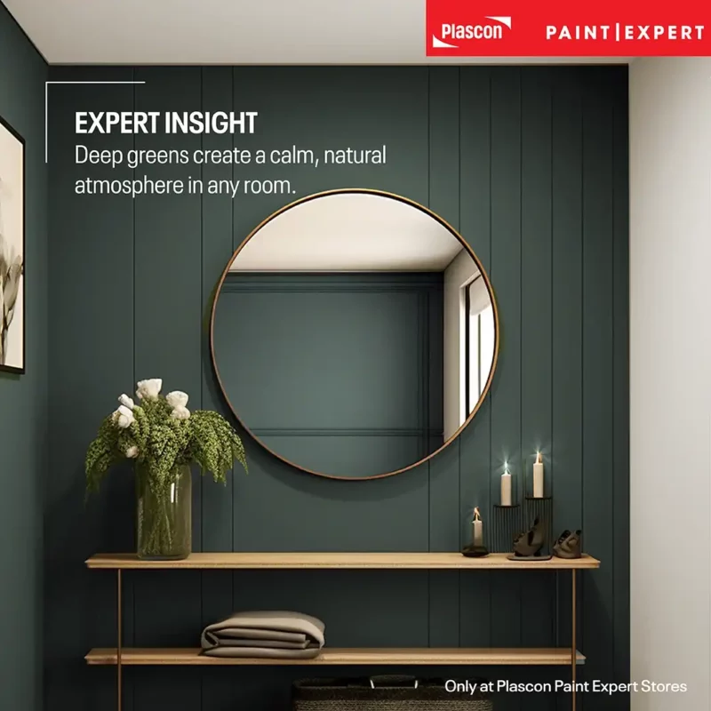 Expert Insight