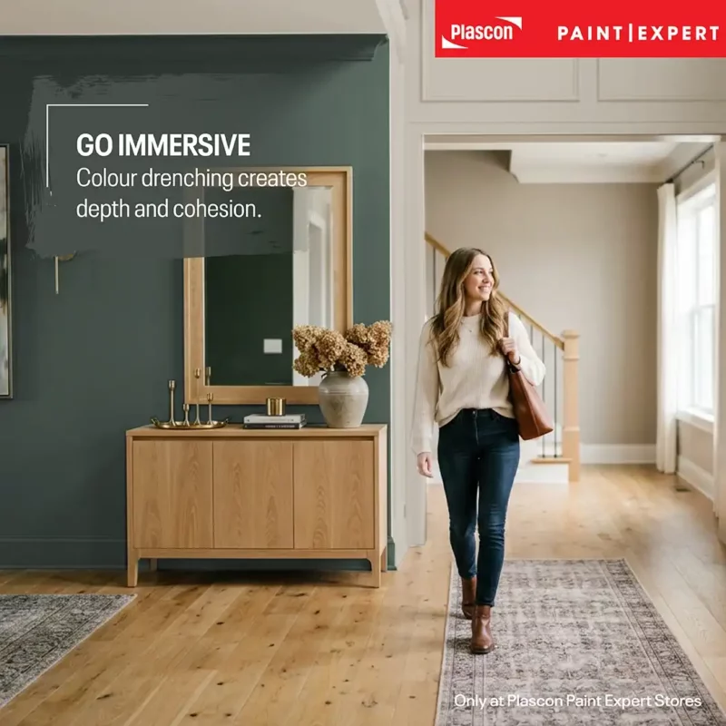 Go Immersive