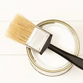 Paint Accessories