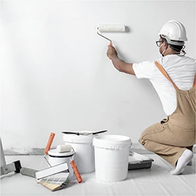 Preparation Products