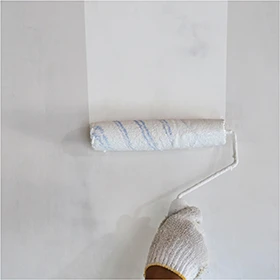 Primers & Undercoats