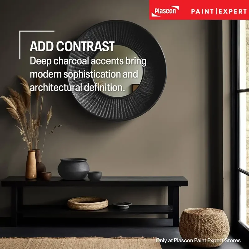 Add Contrast