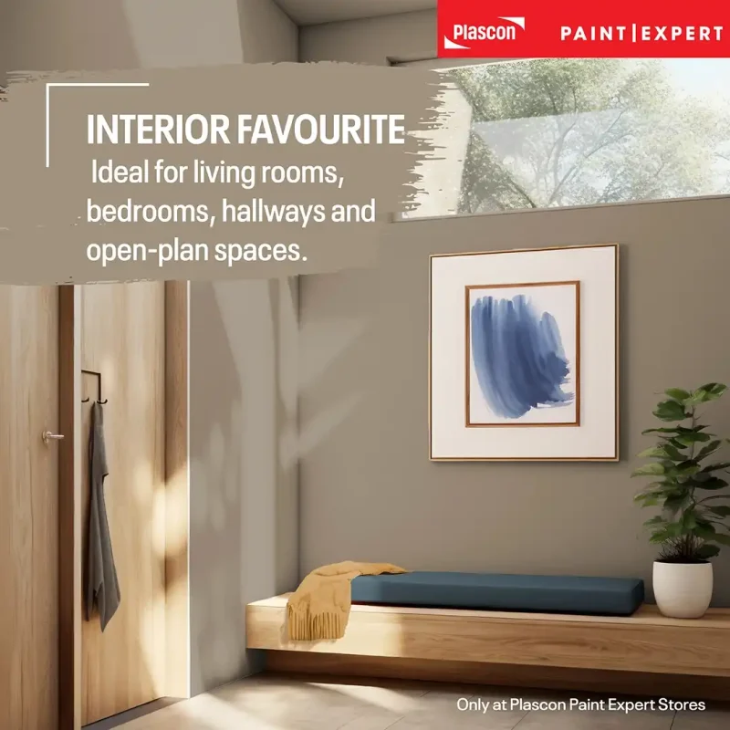Interior Favourite