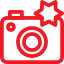 Visualiser