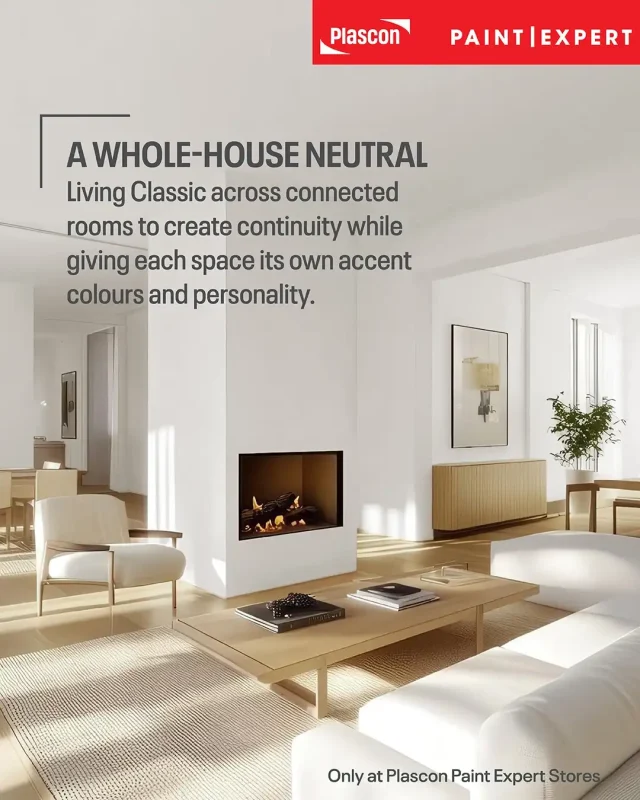 A Whole-House Neutral